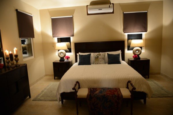 Ocean Gem Villa photo 15