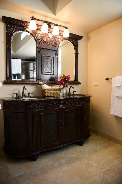 Ocean Gem Villa photo 18