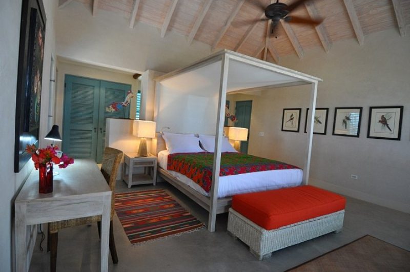 Villa Azura photo 2