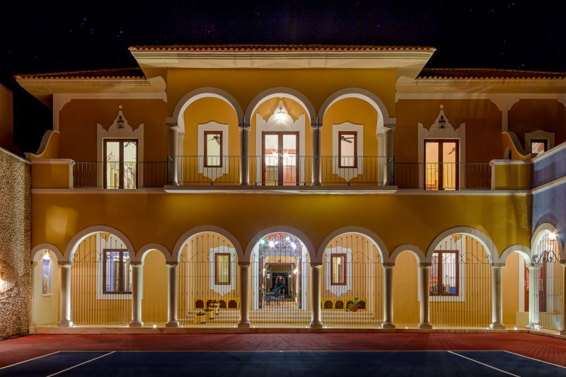Hacienda Magica photo 5