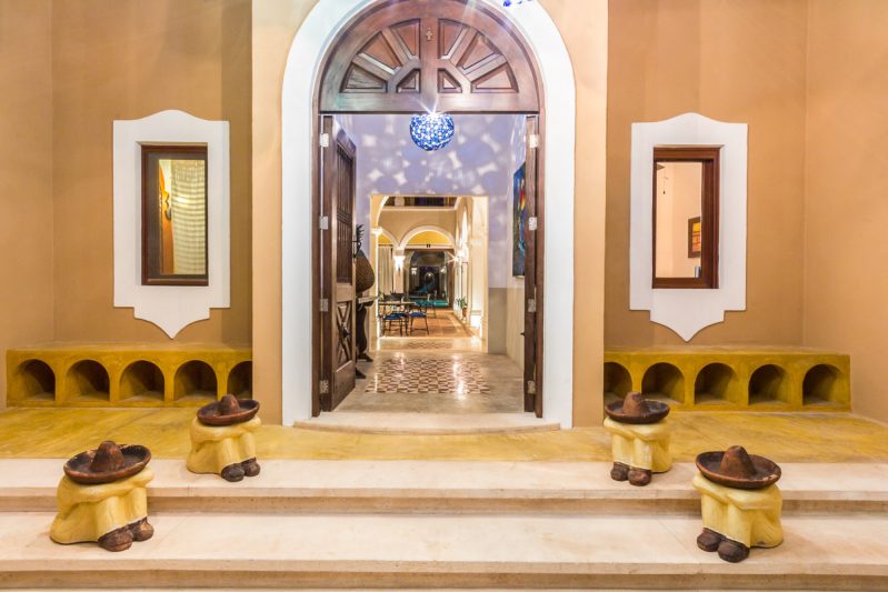 Hacienda Magica photo 18