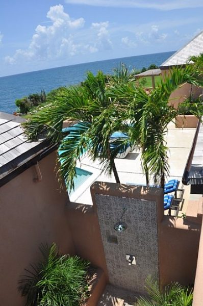 Villa Azura photo 20