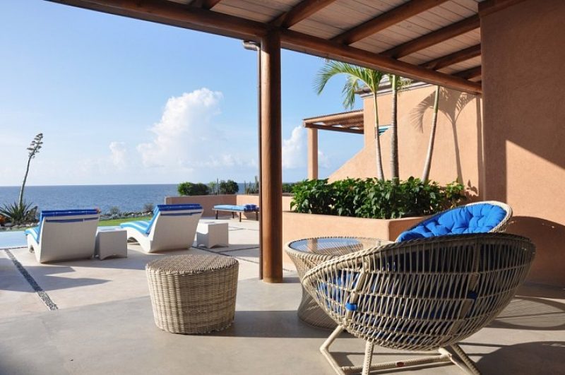 Villa Azura photo 21