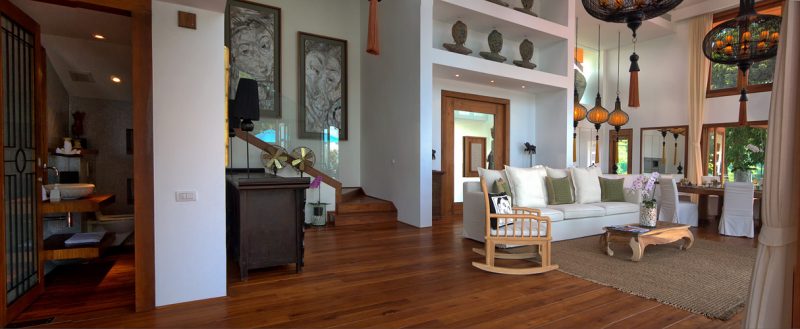 Villa Riva photo 16