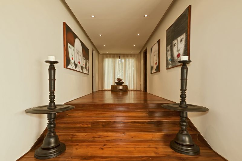 Villa Riva photo 44