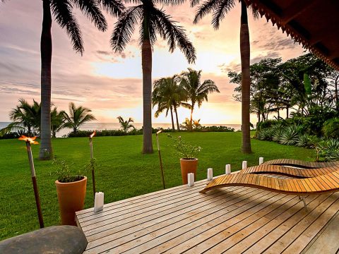 Villa Diosa del Mar in Guanacaste, Guanacaste