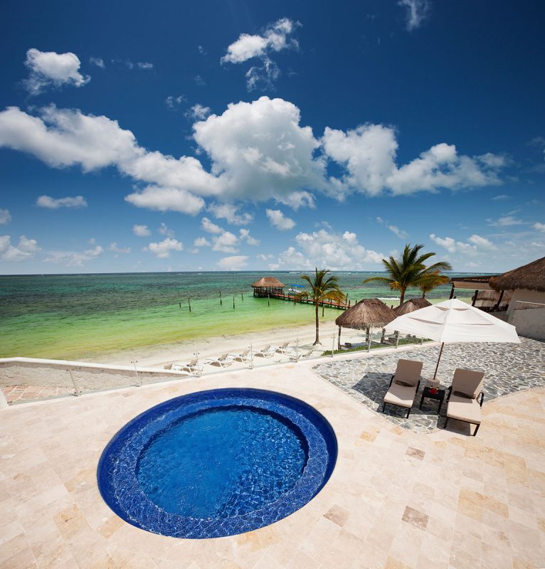 Azul Villa Carola photo 2