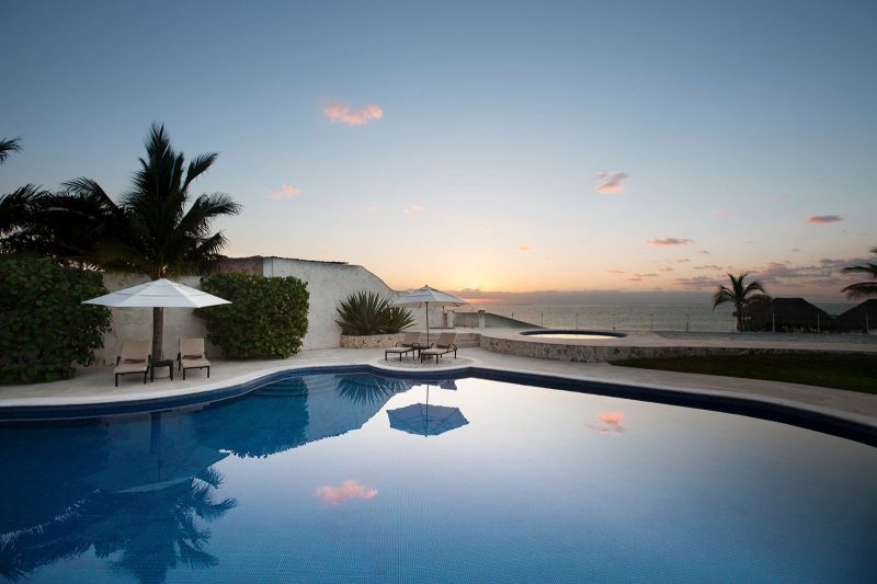 Azul Villa Carola photo 5