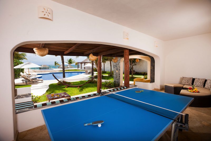 Azul Villa Carola photo 19