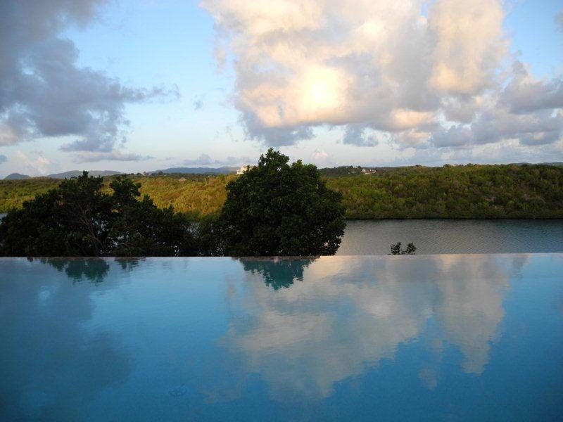 The Long House Villa photo 12