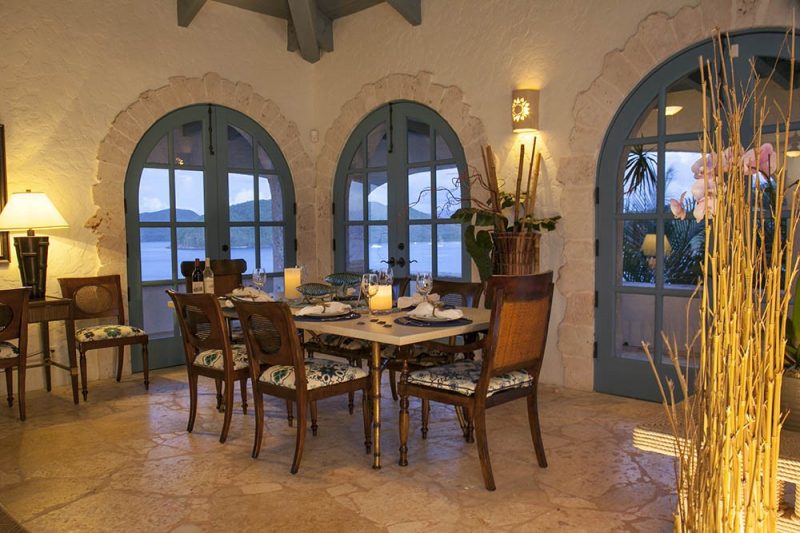 The Cliff House photo 21