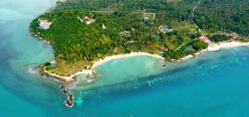 Villa Kalyana photo 2