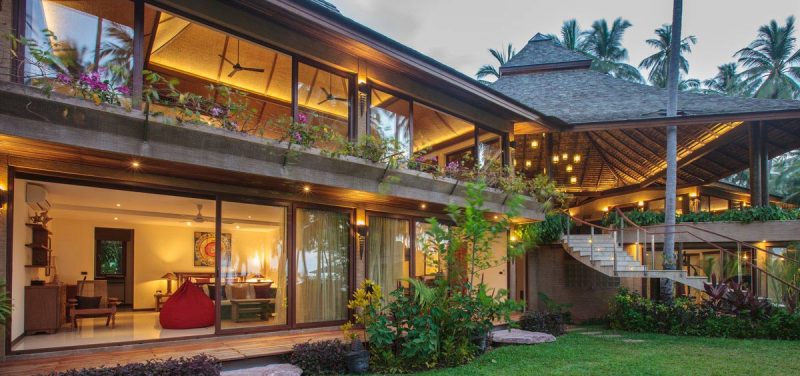 Villa Kalyana photo 16