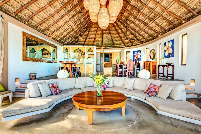 Villa Miramar photo 2