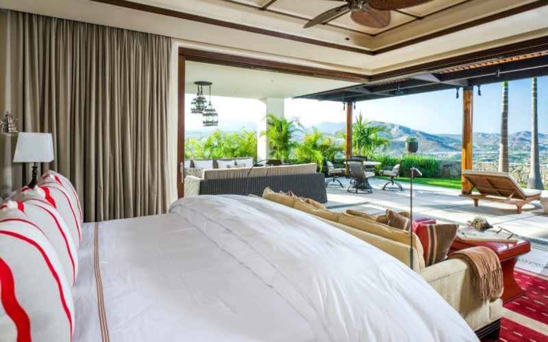 Villa Miramar photo 11