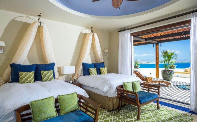 Villa Miramar photo 12
