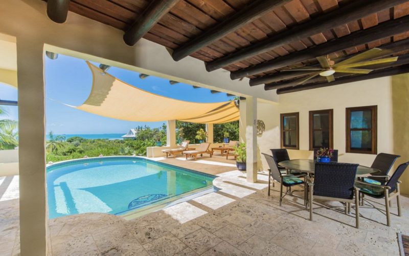 Villa Miramar photo 19