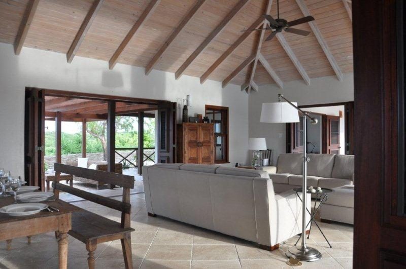 The Long House Villa photo 24