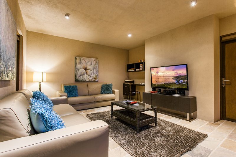 CeBlue Villas and Beach Resort photo 23