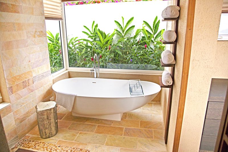 CeBlue Villas and Beach Resort photo 25