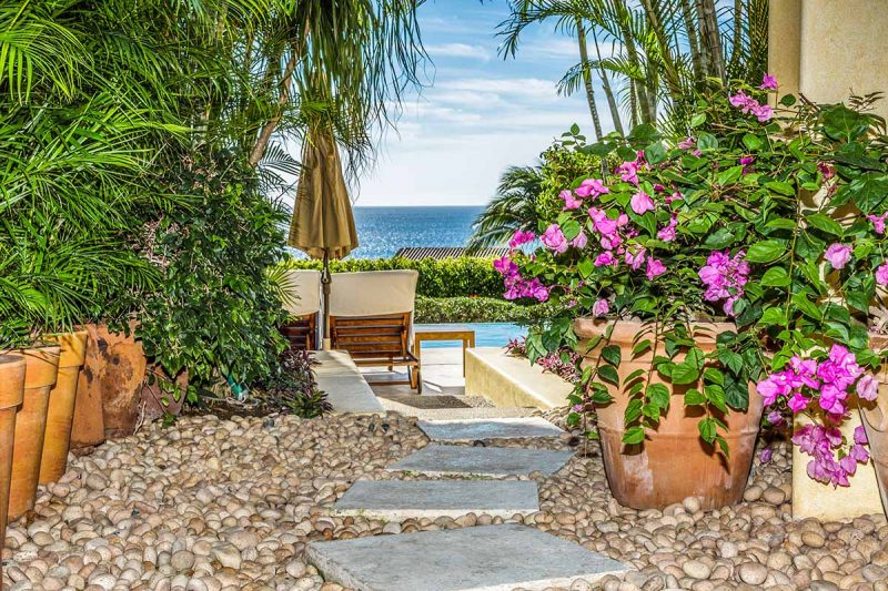 Villa Pelicanos photo 24