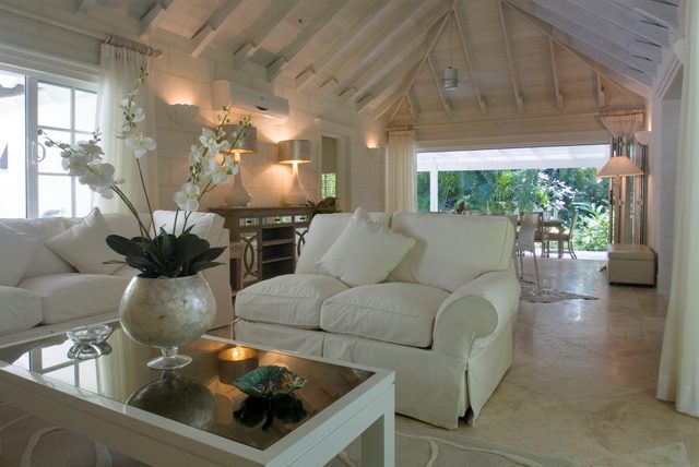 Bluff Cottage - Sandy Lane photo 3