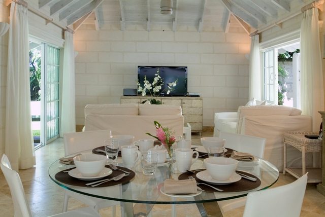 Bluff Cottage - Sandy Lane photo 4