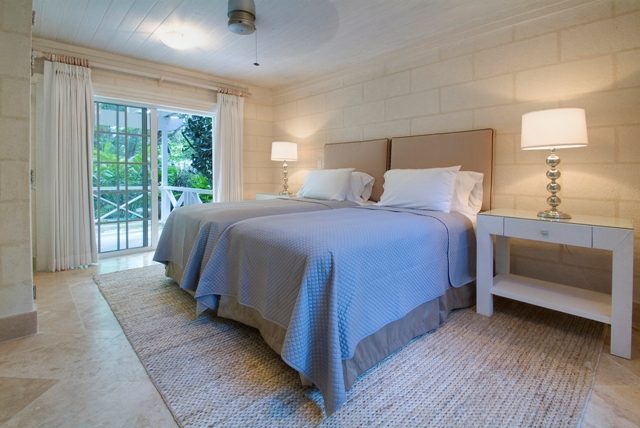 Bluff Cottage - Sandy Lane photo 8
