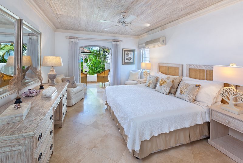 Emerald Beach 3 Ixoria photo 10