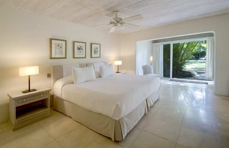 Landmark House, Sandy Lane Beach photo 13