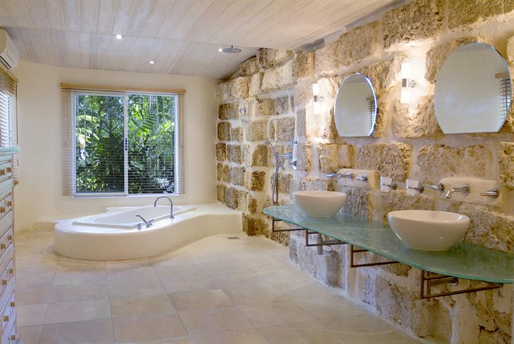 Landmark House, Sandy Lane Beach photo 16