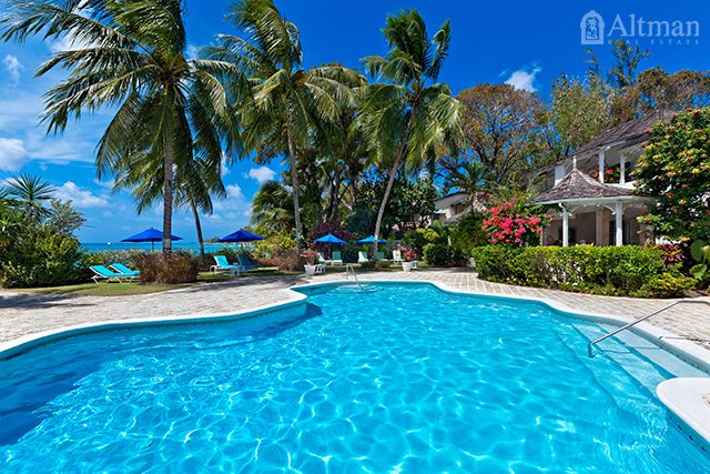 Emerald Beach 1 Solandra photo 2