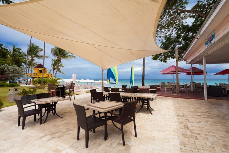 The Summer House, Sugar Hill Resort photo 3