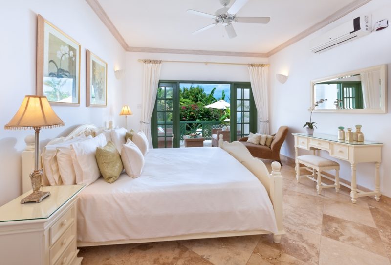 The Summer House, Sugar Hill Resort photo 5