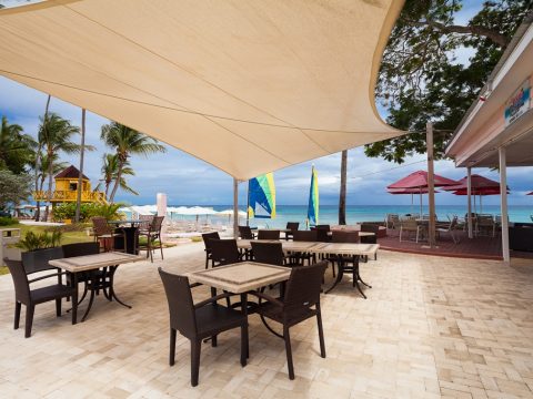 Sugar Hill Tennis Village B306 in Sugar Hill Resort, Barbados
