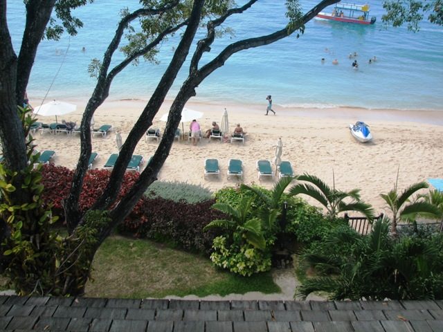 Coral Cove Penthouse 15 photo 2