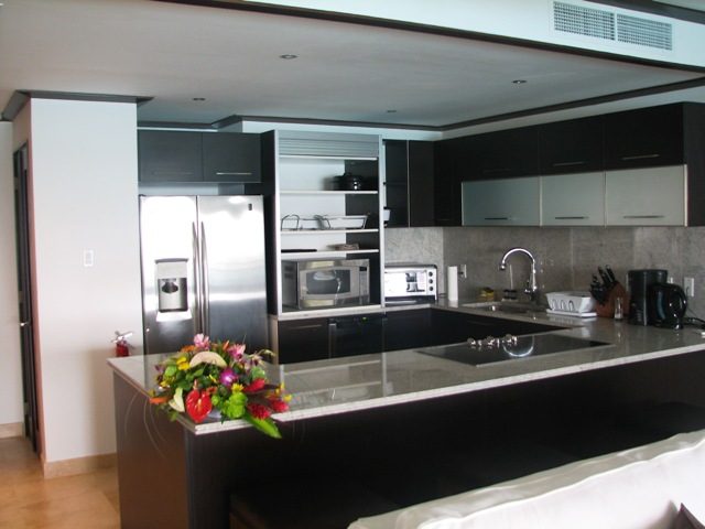 Coral Cove 11 photo 9