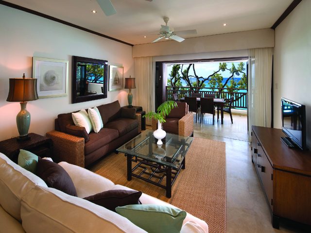 Coral Cove 11 photo 10