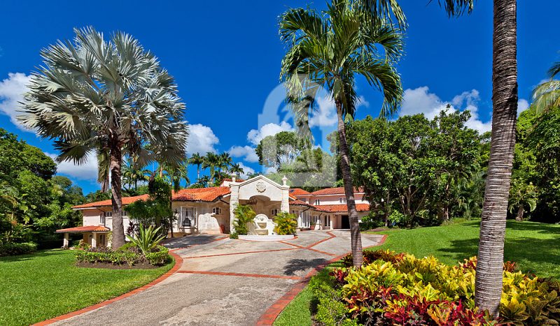 Horizons, Sandy Lane photo 7