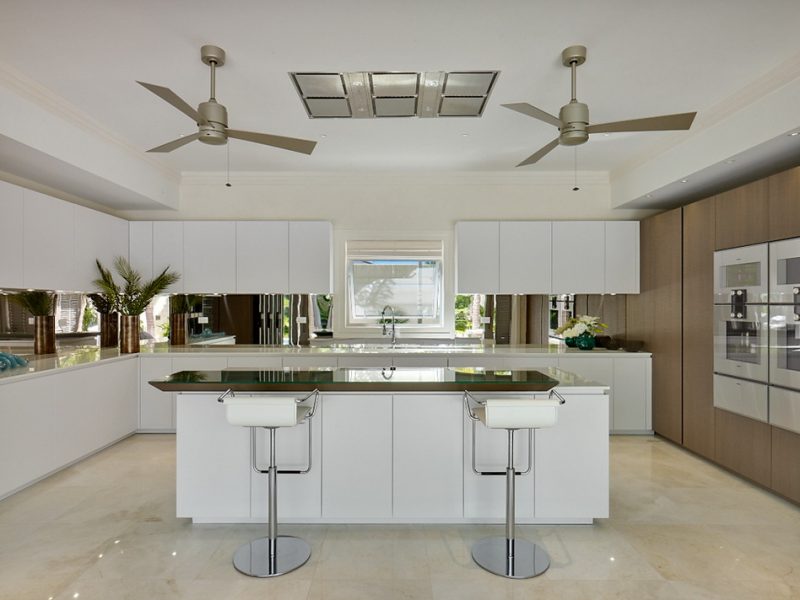 Villa Bonita photo 6