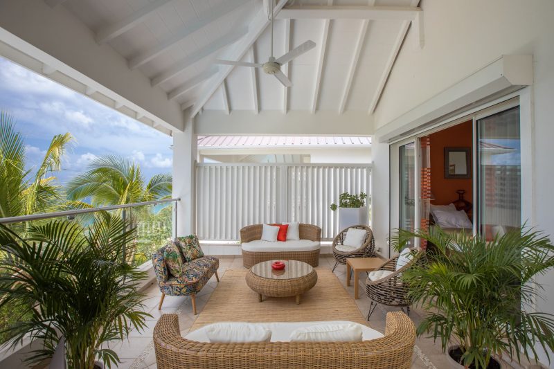 Villa Blue Sailing photo 10