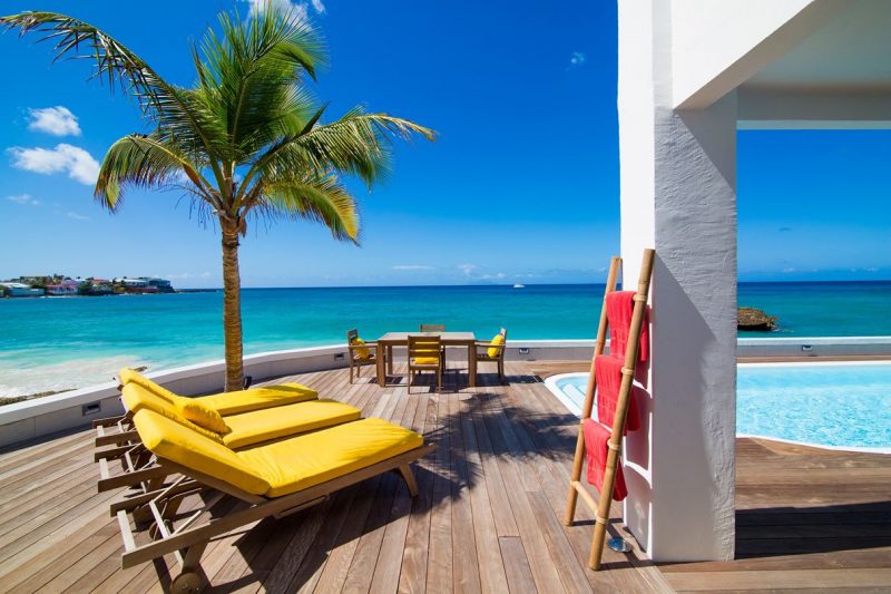 Mary's Beach Estate photo 2