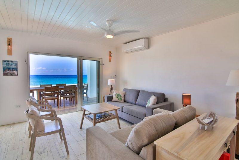Mary's Beach Estate photo 9