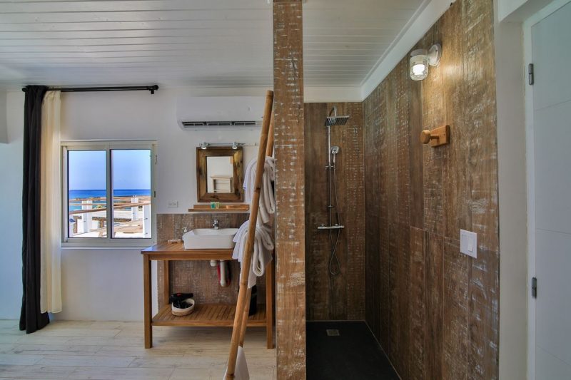 Mary's Beach Estate photo 13