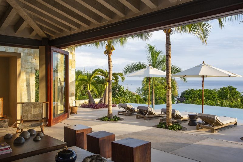 Casa Roka photo 7