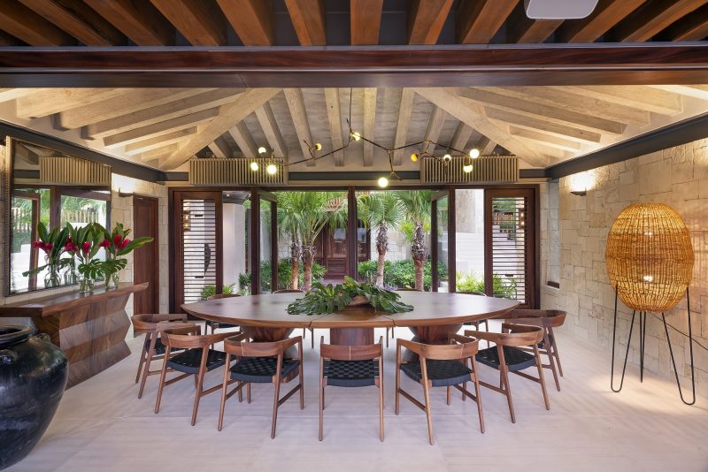 Casa Roka photo 11