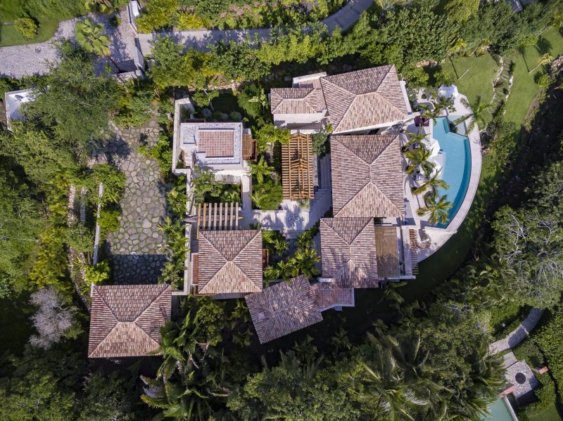 Casa Roka photo 27
