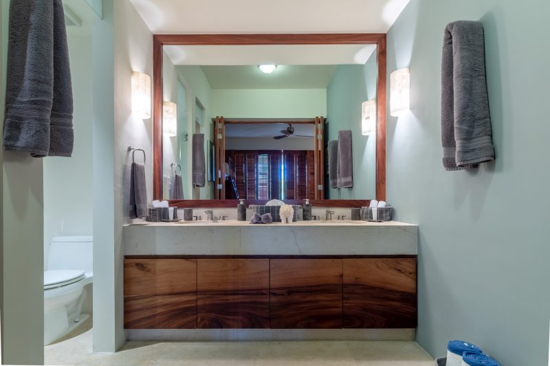 Condo Bahia 12 photo 22
