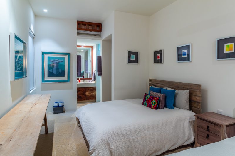Condo Bahia 12 photo 24