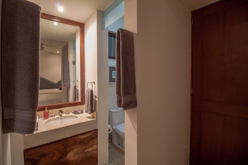 Condo Bahia 12 photo 26